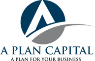 A PLAN CAPITAL