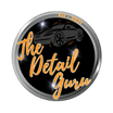 The Detail Guru UK