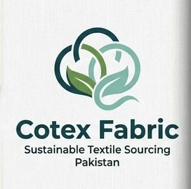 Cotex Fabric