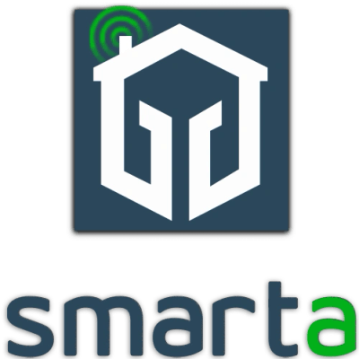SMARTA