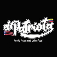 REstarutante 
el patriota
medelliN