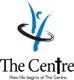 The Centre