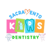 Sacramento Kids Dentistry