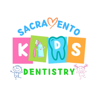 Sacramento Kids Dentistry