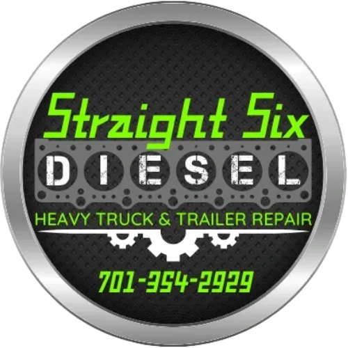 Straight Six Diesel LLC featured image