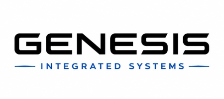 GENESIS INTEGRATED SYSTEMS