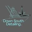 Down South Marine Detailing