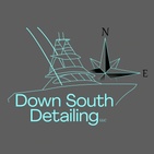 Down South Marine Detailing