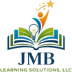 JMB Learning Solutions, LLC