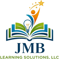 JMB Learning Solutions, LLC