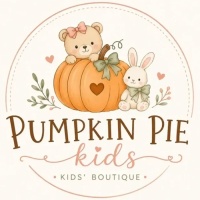 Pumpkin Pie Boutique