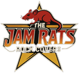 The Jam Rats