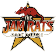 The Jam Rats
