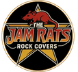 The Jam Rats