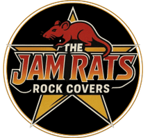 The Jam Rats