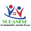 Sudanese Community of Austin Texas