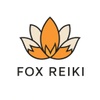 Fox Reiki