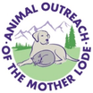 Animal Outreach of the Mother Lode