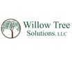 Willow Tree Solutions