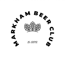 Markham Beer Club