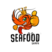 SeaFood Sampa® 