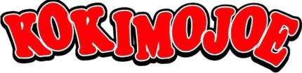 Kokimojoe Sportfishing Charters