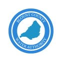 Blount County Water