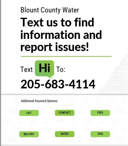 Screenshot 2026-06-18 085536.png