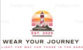 Wear Your Journey LLC