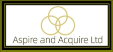 0191 300 5301