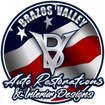 Brazos Valley Auto Restoration