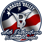 Brazos Valley Auto Restoration
