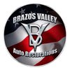 Brazos Valley Auto Restoration