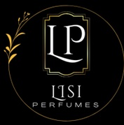 LISI PERFUMES 