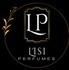 Lisi Perfumes