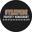 Stampede Property Management