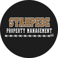Stampede Property Management