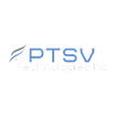PTSV Technologies Inc.