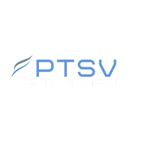 PTSV Technologies Inc.