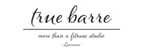 True Barre Lawrence