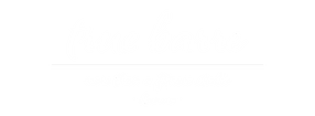 True Barre Lawrence