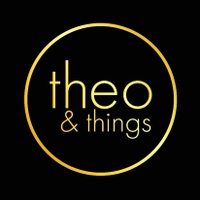 theoandthings.store