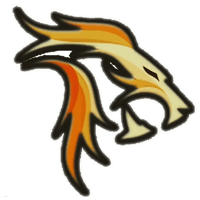 Wildcurse Sourcing LLP