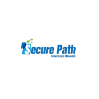 Secure Path Insurance
