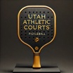 Utah sport courts