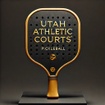Utah sport courts