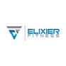 Elixierfitness