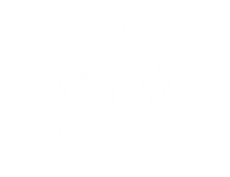 Garnet spur equestrian
~Kate Lockhart~ 