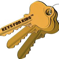 How your keys are used | Keys for Kids