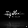 DJ ALEX